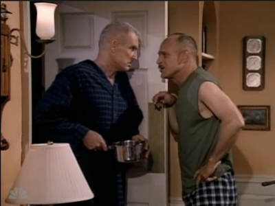 MAJOR_DAD_-_E3X09_GENERAL_UNREST_381.jpg