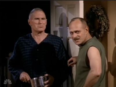 MAJOR_DAD_-_E3X09_GENERAL_UNREST_384.jpg