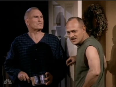 MAJOR_DAD_-_E3X09_GENERAL_UNREST_386.jpg