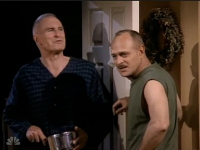 MAJOR_DAD_-_E3X09_GENERAL_UNREST_387.jpg