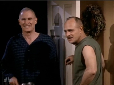 MAJOR_DAD_-_E3X09_GENERAL_UNREST_388.jpg
