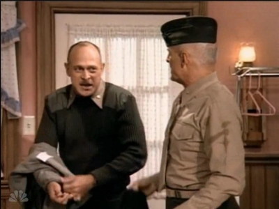 MAJOR_DAD_-_E3X09_GENERAL_UNREST_403.jpg