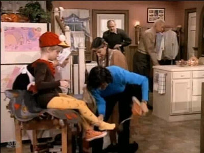 MAJOR_DAD_-_E3X09_GENERAL_UNREST_408.jpg