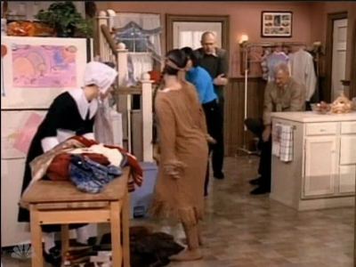 MAJOR_DAD_-_E3X09_GENERAL_UNREST_415.jpg