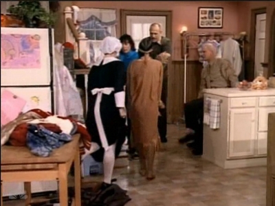 MAJOR_DAD_-_E3X09_GENERAL_UNREST_417.jpg