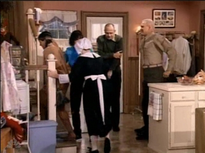 MAJOR_DAD_-_E3X09_GENERAL_UNREST_419.jpg