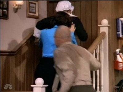 MAJOR_DAD_-_E3X09_GENERAL_UNREST_423.jpg