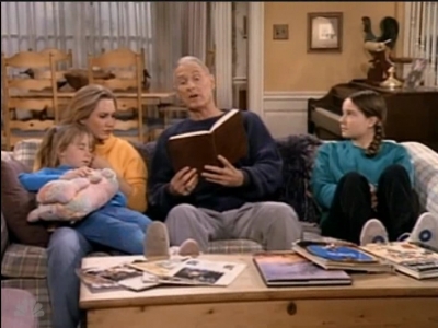 MAJOR_DAD_-_E3X09_GENERAL_UNREST_428.jpg