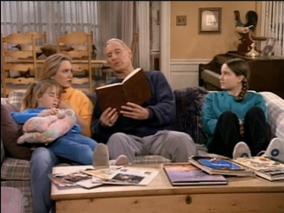 MAJOR_DAD_-_E3X09_GENERAL_UNREST_430.jpg