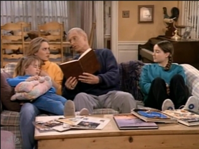 MAJOR_DAD_-_E3X09_GENERAL_UNREST_432.jpg