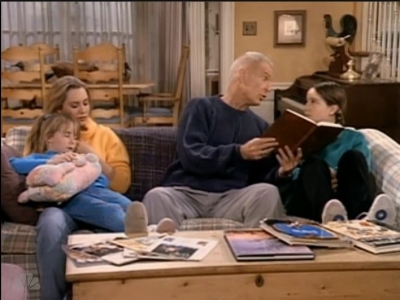 MAJOR_DAD_-_E3X09_GENERAL_UNREST_439.jpg