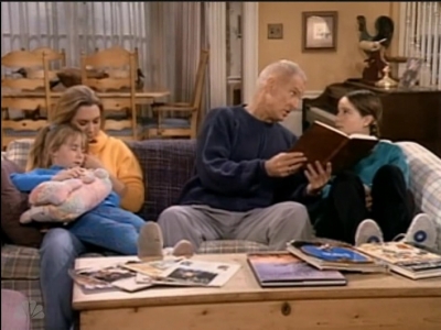 MAJOR_DAD_-_E3X09_GENERAL_UNREST_440.jpg