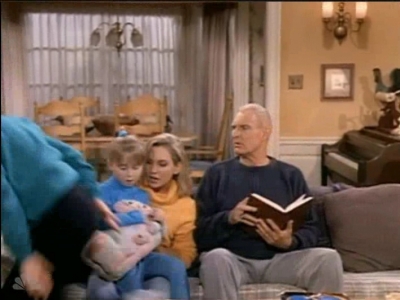 MAJOR_DAD_-_E3X09_GENERAL_UNREST_443.jpg