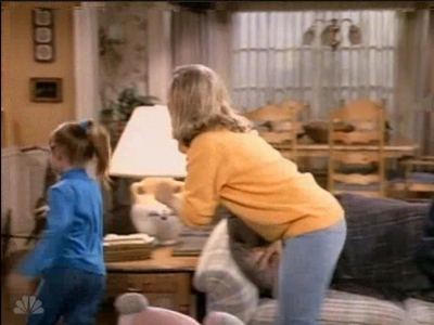 MAJOR_DAD_-_E3X09_GENERAL_UNREST_445.jpg