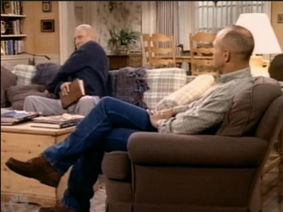 MAJOR_DAD_-_E3X09_GENERAL_UNREST_457.jpg