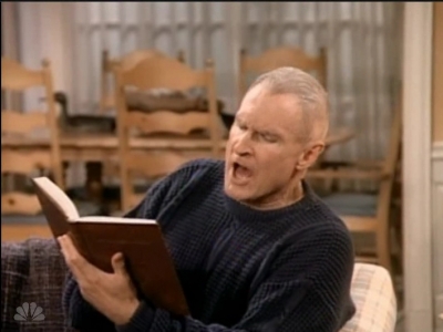 MAJOR_DAD_-_E3X09_GENERAL_UNREST_463.jpg