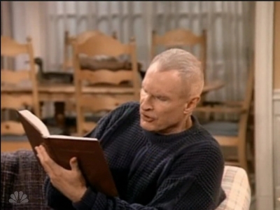 MAJOR_DAD_-_E3X09_GENERAL_UNREST_464.jpg