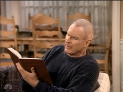MAJOR_DAD_-_E3X09_GENERAL_UNREST_465.jpg