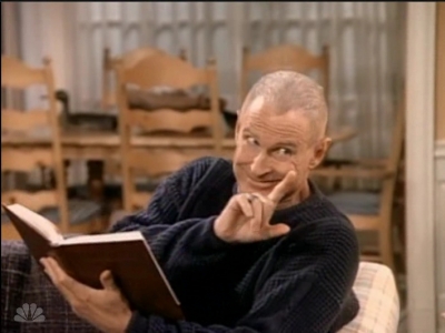 MAJOR_DAD_-_E3X09_GENERAL_UNREST_466.jpg
