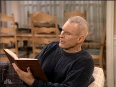 MAJOR_DAD_-_E3X09_GENERAL_UNREST_467.jpg
