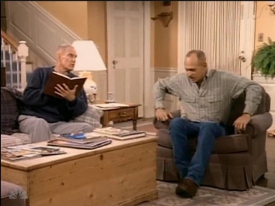 MAJOR_DAD_-_E3X09_GENERAL_UNREST_469.jpg