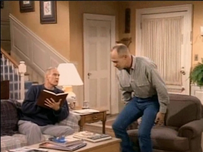 MAJOR_DAD_-_E3X09_GENERAL_UNREST_470.jpg