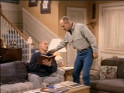 MAJOR_DAD_-_E3X09_GENERAL_UNREST_471.jpg
