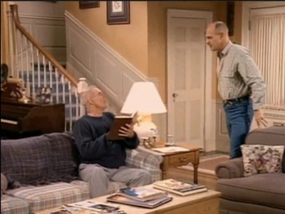 MAJOR_DAD_-_E3X09_GENERAL_UNREST_473.jpg