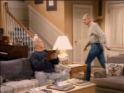 MAJOR_DAD_-_E3X09_GENERAL_UNREST_474.jpg