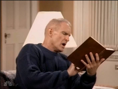 MAJOR_DAD_-_E3X09_GENERAL_UNREST_476.jpg