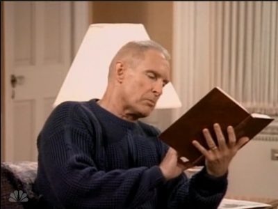 MAJOR_DAD_-_E3X09_GENERAL_UNREST_480.jpg