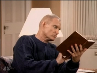 MAJOR_DAD_-_E3X09_GENERAL_UNREST_484.jpg
