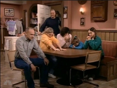 MAJOR_DAD_-_E3X09_GENERAL_UNREST_485.jpg
