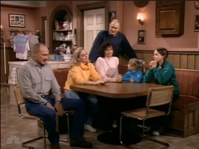 MAJOR_DAD_-_E3X09_GENERAL_UNREST_497.jpg