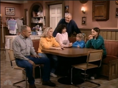 MAJOR_DAD_-_E3X09_GENERAL_UNREST_501.jpg