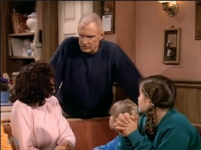 MAJOR_DAD_-_E3X09_GENERAL_UNREST_506.jpg