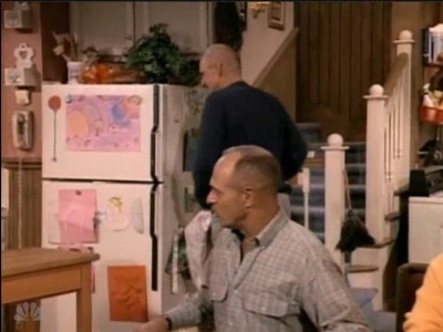 MAJOR_DAD_-_E3X09_GENERAL_UNREST_543.jpg