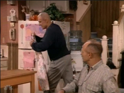 MAJOR_DAD_-_E3X09_GENERAL_UNREST_544.jpg