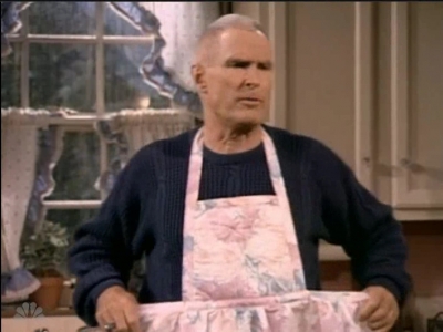 MAJOR_DAD_-_E3X09_GENERAL_UNREST_546.jpg