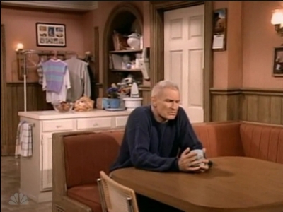 MAJOR_DAD_-_E3X09_GENERAL_UNREST_573.jpg