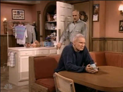 MAJOR_DAD_-_E3X09_GENERAL_UNREST_575.jpg
