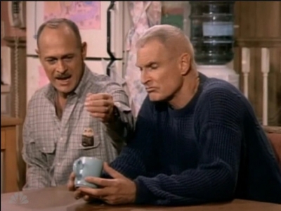 MAJOR_DAD_-_E3X09_GENERAL_UNREST_606.jpg