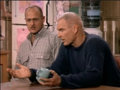 MAJOR_DAD_-_E3X09_GENERAL_UNREST_609.jpg