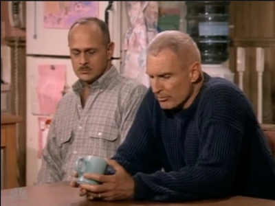 MAJOR_DAD_-_E3X09_GENERAL_UNREST_610.jpg