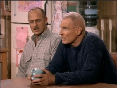 MAJOR_DAD_-_E3X09_GENERAL_UNREST_617.jpg
