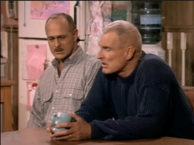 MAJOR_DAD_-_E3X09_GENERAL_UNREST_618.jpg