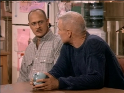 MAJOR_DAD_-_E3X09_GENERAL_UNREST_621.jpg