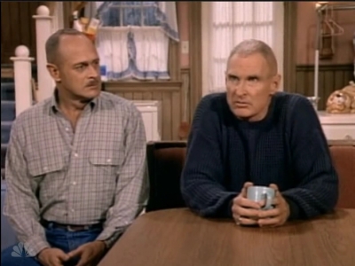 MAJOR_DAD_-_E3X09_GENERAL_UNREST_625.jpg