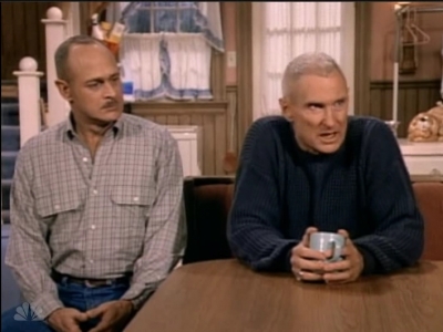 MAJOR_DAD_-_E3X09_GENERAL_UNREST_635.jpg