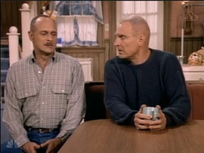MAJOR_DAD_-_E3X09_GENERAL_UNREST_639.jpg